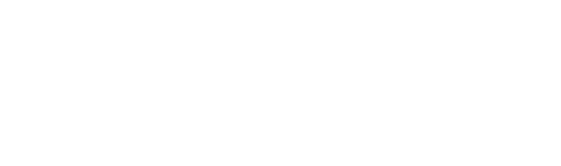 Embryolisse