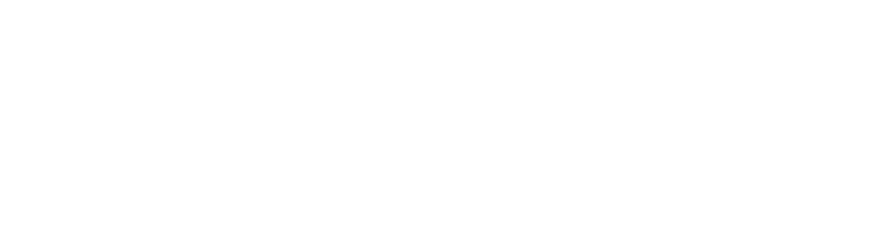 Epycure
