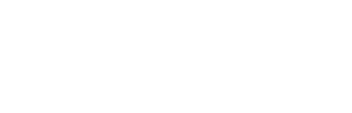 Hygée