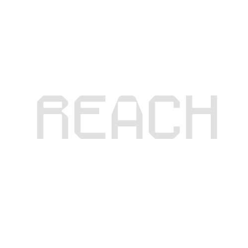 REACH