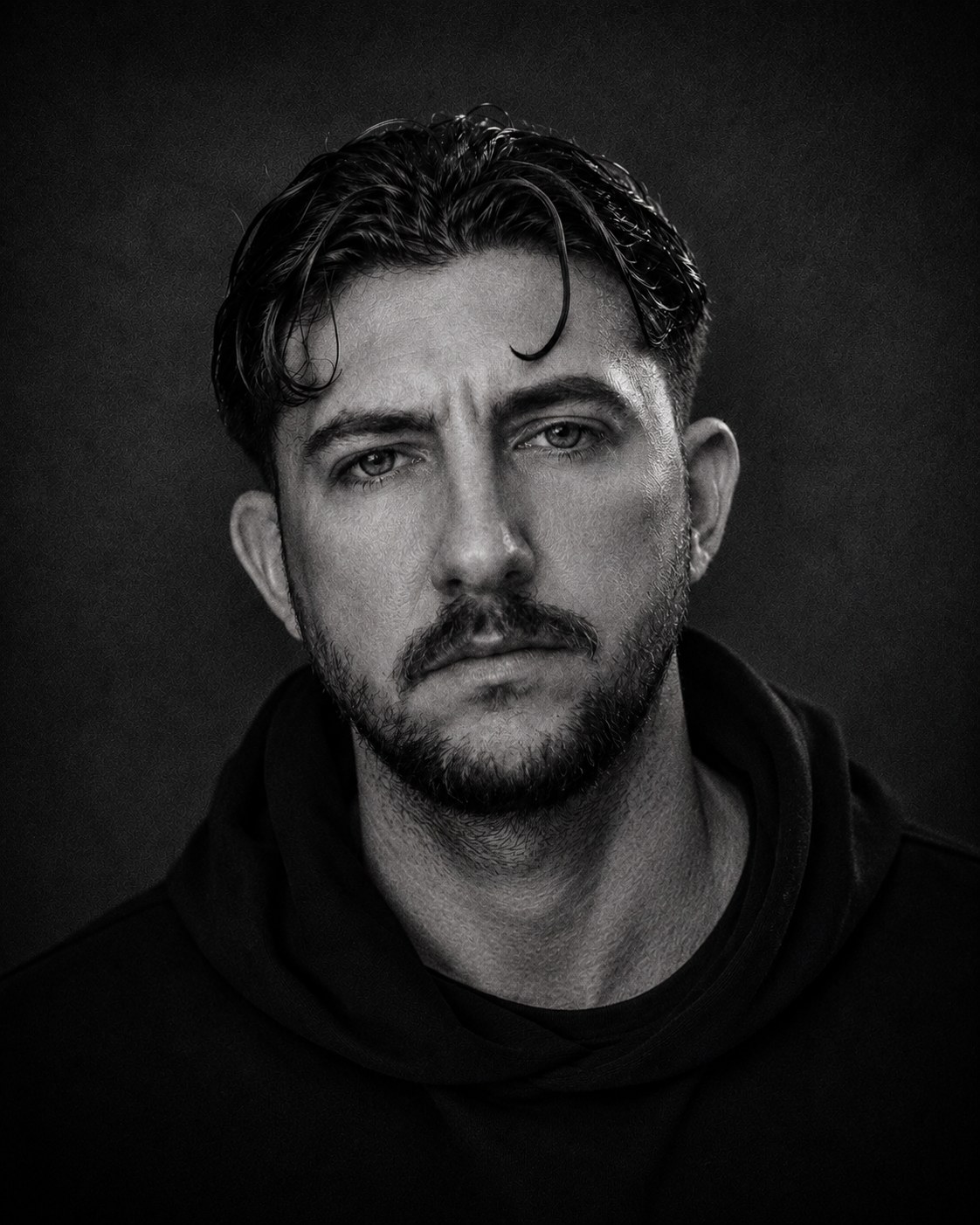 Alessandro Luzzardi