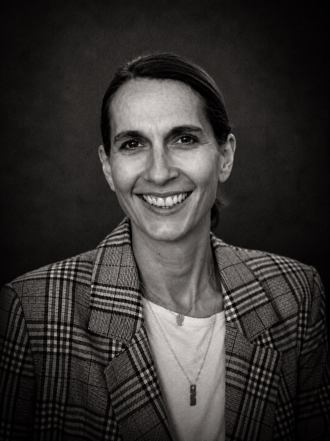 Anne-Gaëlle