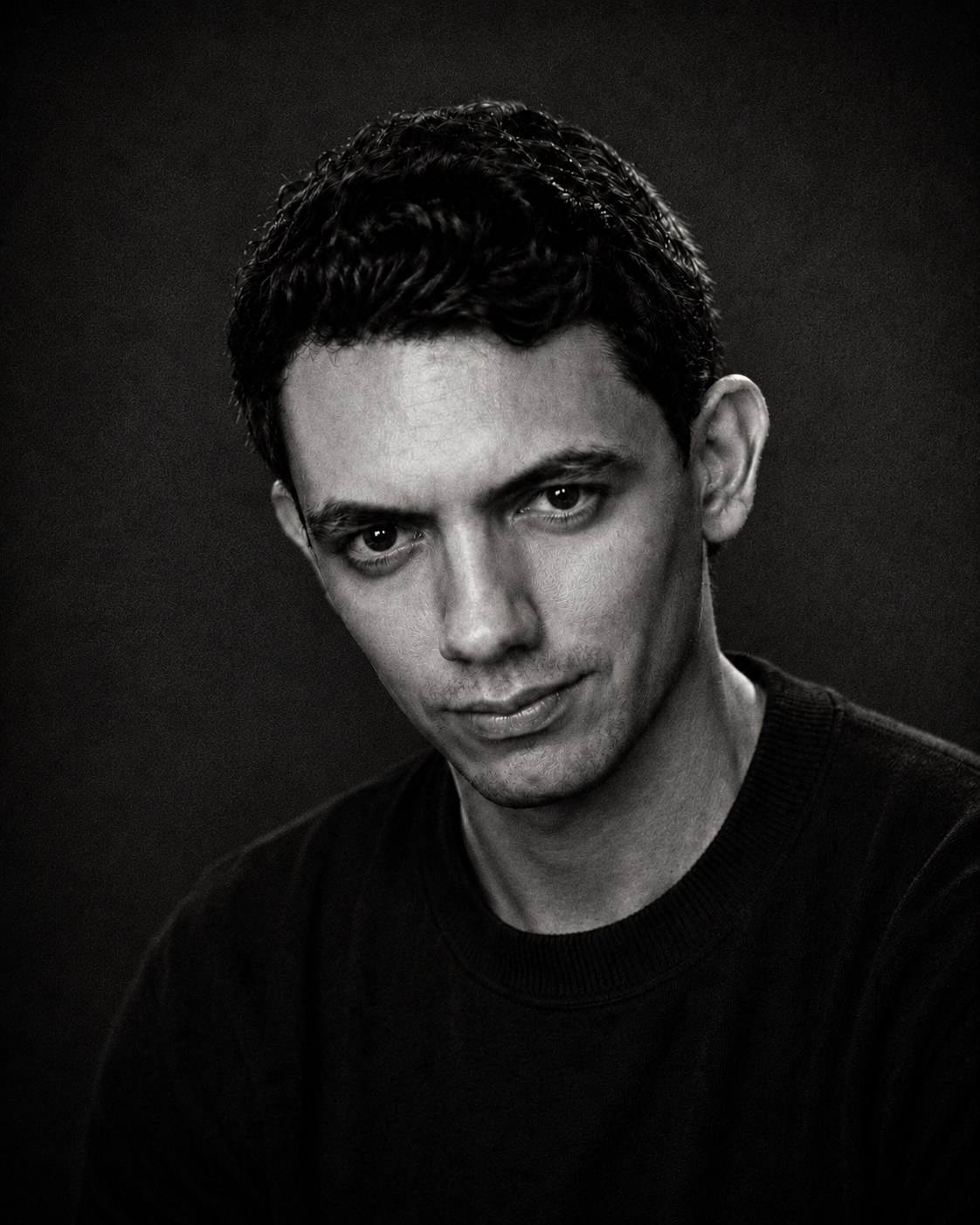 Antoine Bihi