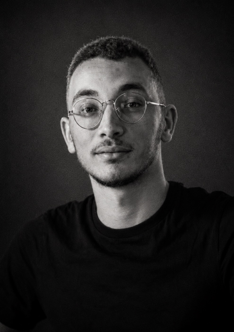 Ryan Gault